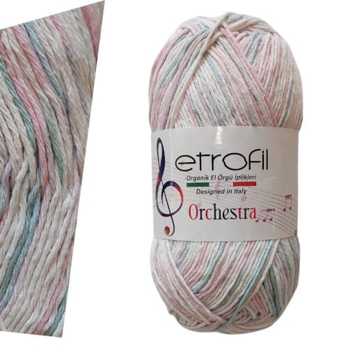 etrofil- orchestrea gong włóczka z bawełny organicznej.jpg