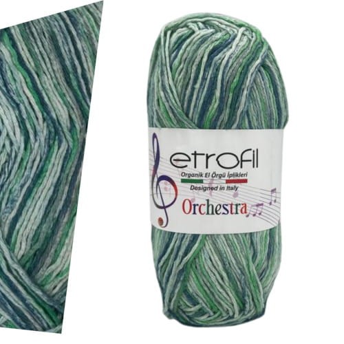 etrofil- orchestrea harmonica włóczka z bawełny organicznej.jpg