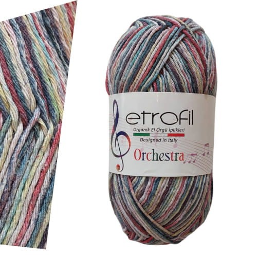 etrofil- orchestrea piano włóczka z bawełny organicznej.jpg