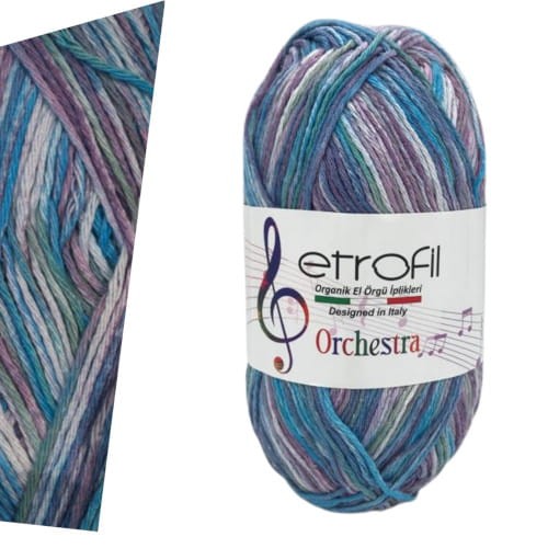 etrofil- orchestrea percussion włóczka z bawełny organicznej.jpg