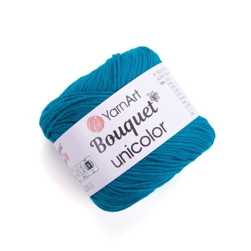 YARNART_BOUQUET_UNICOLOR_3228.jpg