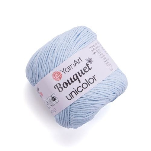 YARNART_BOUQUET_UNICOLOR_3225.jpg