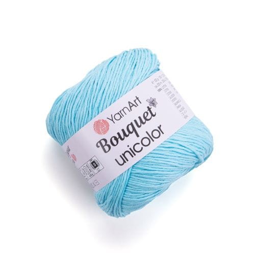 YARNART_BOUQUET_UNICOLOR_3226.jpg