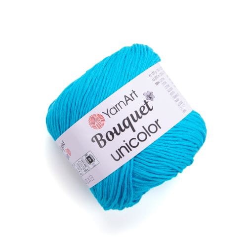YARNART_BOUQUET_UNICOLOR_3227.jpg