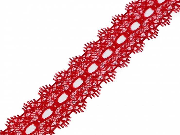 koronka czerwona 30 mm.jpg