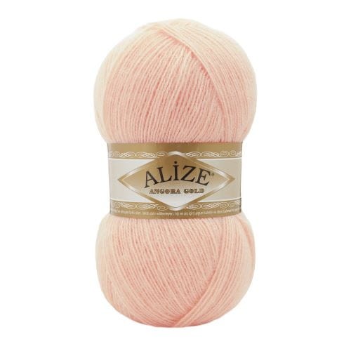 ANGORA GOLD-840-pastel-kayisi.jpg