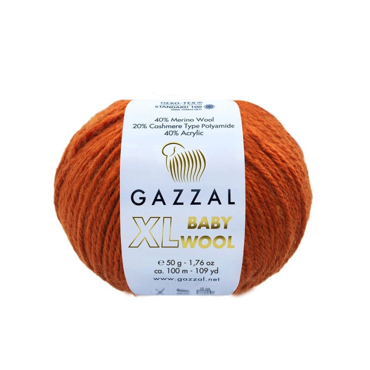baby-wool-xl-841-rudy wełna merino.jpg