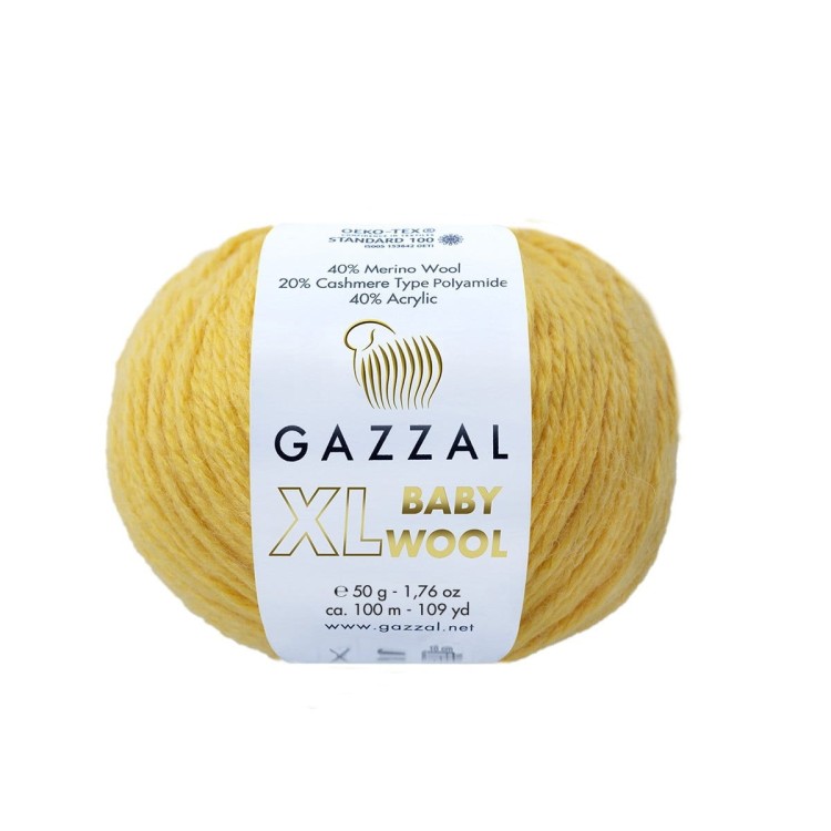baby-wool-xl-812xl-żółty wełna merino.jpg