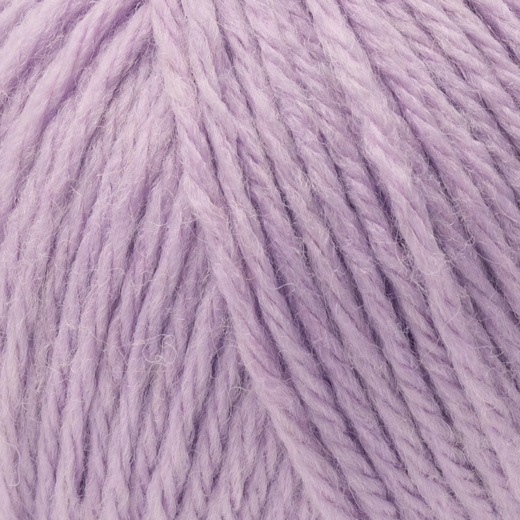 baby-wool-xl-823xl-.jpg