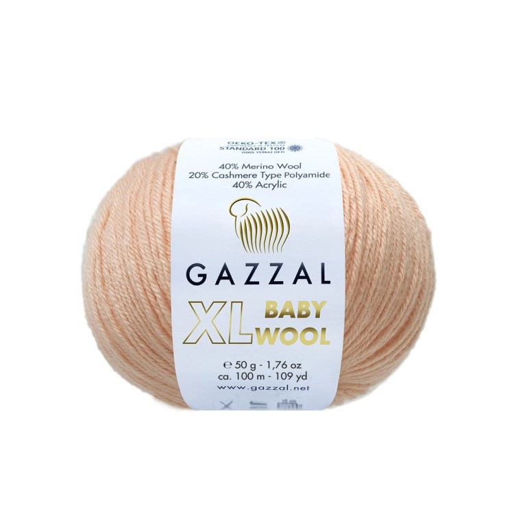 baby-wool-xl-834xl-brzoskwiniowy wełna merynos.jpg