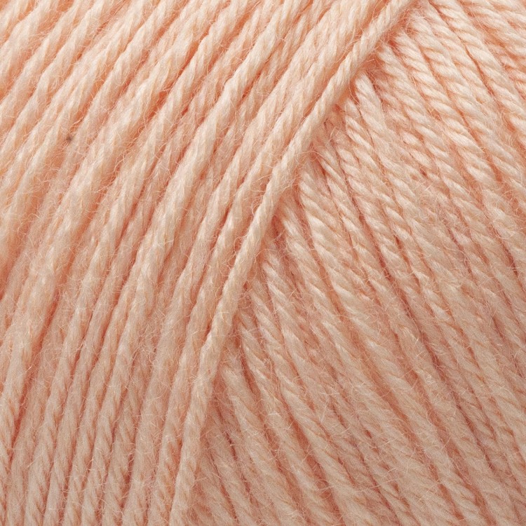 baby-wool-xl-834xl-weł na merino.jpg
