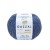 baby-wool-xl-844-xl-jeans włóczka merino gazzal.jpg