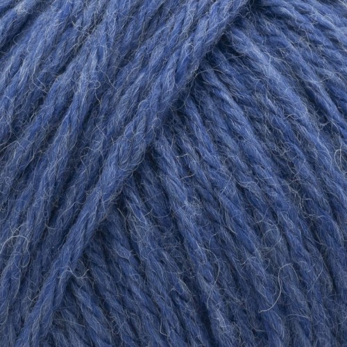 baby-wool-xl-844-xl-jeans włóczka merino gazzal merynos.jpg