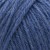 baby-wool-xl-844-xl-jeans włóczka merino gazzal merynos.jpg
