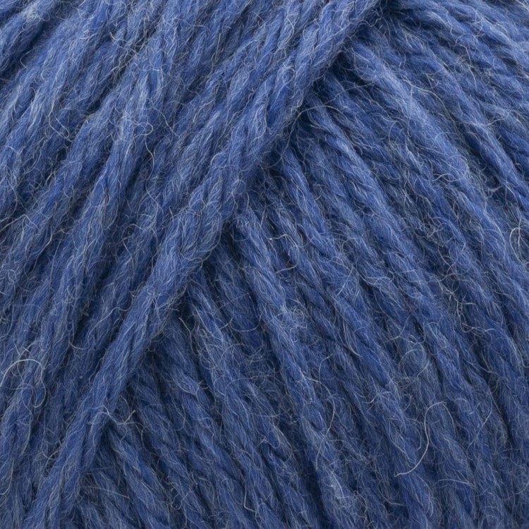 baby-wool-xl-844-xl-jeans włóczka merino gazzal merynos.jpg