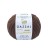 baby-wool-xl-807xl-czekoladowy brąz wełna merino.jpg