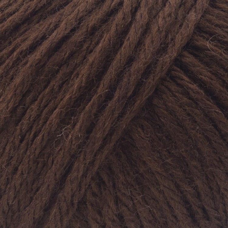 baby-wool-xl-807xl-ciemny brąz gazzal.jpg