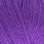 baby-wool-xl-815xl-fioletowy wełna merino.jpg