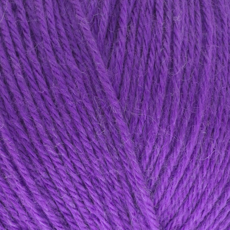 baby-wool-xl-815xl-fioletowy wełna merino.jpg