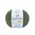 baby-wool-xl-840-xl-gazzal wełna merino khaki.jpg