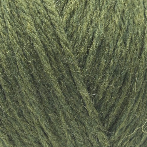 baby-wool-xl-840-xl-ciemna oliwka khaki.jpg