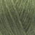 baby-wool-xl-840-xl-ciemna oliwka khaki.jpg