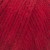 baby-wool-xl-811xl-czerwony gazzal.jpg