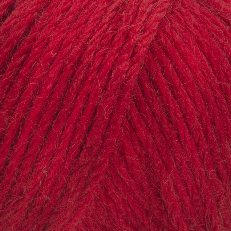 baby-wool-xl-811xl-czerwony gazzal.jpg