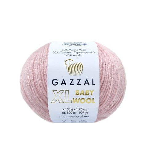 baby-wool-xl-836xl-gazzal jasny róż merino.jpg