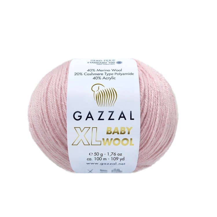 baby-wool-xl-836xl-gazzal jasny róż merino.jpg