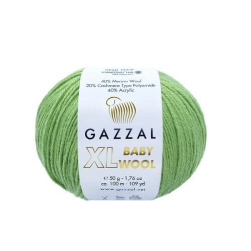 baby-wool-xl-838xl-wełna merino gazzal.jpg
