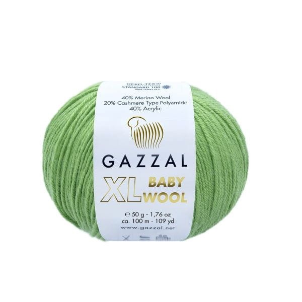 baby-wool-xl-838xl-wełna merino gazzal.jpg