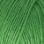 baby-wool-xl-838xl-wełna merino gazzal zielony.jpg