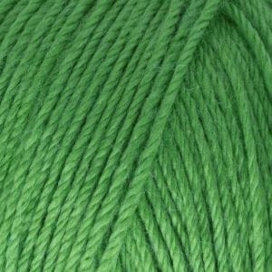 baby-wool-xl-838xl-wełna merino gazzal zielony.jpg