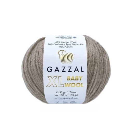 baby-wool-xl-835xl-beżowy jasny brąz wełna merynosów.jpg