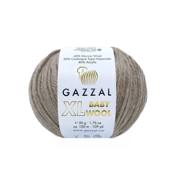 baby-wool-xl-835xl-beżowy jasny brąz wełna merynosów.jpg