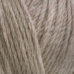 baby-wool-xl-835xl-jasny brąz wełna gazzal merino.jpg