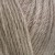 baby-wool-xl-835xl-jasny brąz wełna gazzal merino.jpg