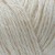 baby-wool-xl-829xl-krem ecru wełna merynosów.jpg