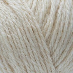 baby-wool-xl-829xl-krem ecru wełna merynosów.jpg