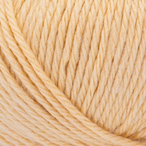 baby-wool-xl-845xl-gazzal wełna merino ciepły beż.jpg