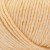 baby-wool-xl-845xl-gazzal wełna merino ciepły beż.jpg