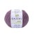 baby-wool-xl-843-xl-brudny fiolet gazzal merynos.jpg