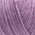 baby-wool-xl-843-xl-brudny fiolet gazzal.jpg