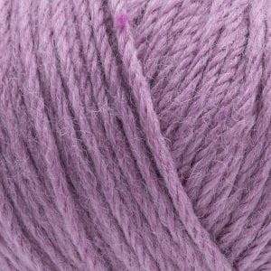 baby-wool-xl-843-xl-brudny fiolet gazzal.jpg
