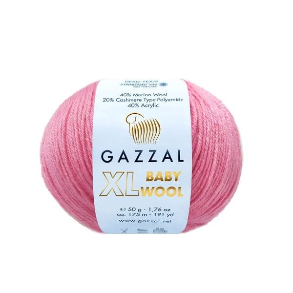 baby-wool-xl-831xl-różowy gazzal merino.jpg