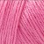 baby-wool-xl-831xl-różówy gazzal wełna merino.jpg
