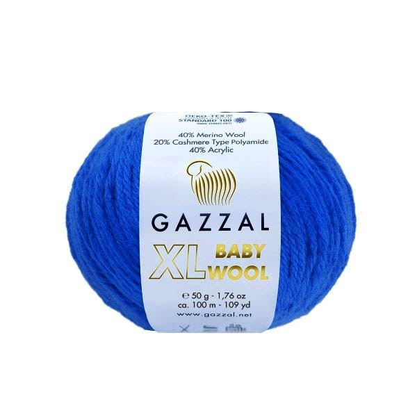 baby-wool-xl-830xl-szafir ciemny niebiesk gazzal.jpg