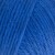 baby-wool-xl-830xl-szafir ciemny niebieski kobalt.jpg