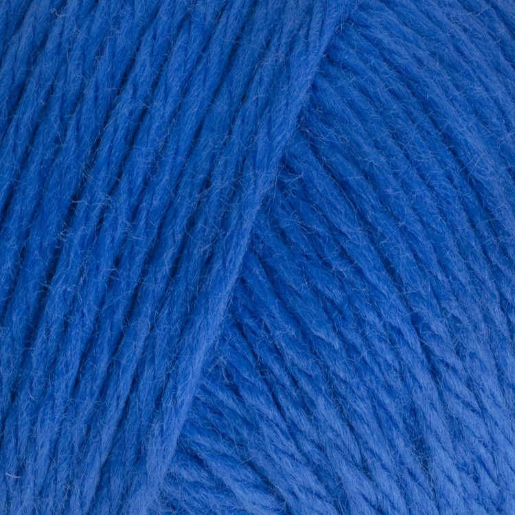 baby-wool-xl-830xl-szafir ciemny niebieski kobalt.jpg